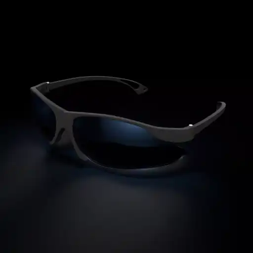Laserschutzbrille DI4