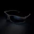 Laserschutzbrille