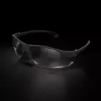 Laserschutzbrille