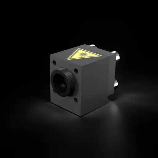 Mikromodule