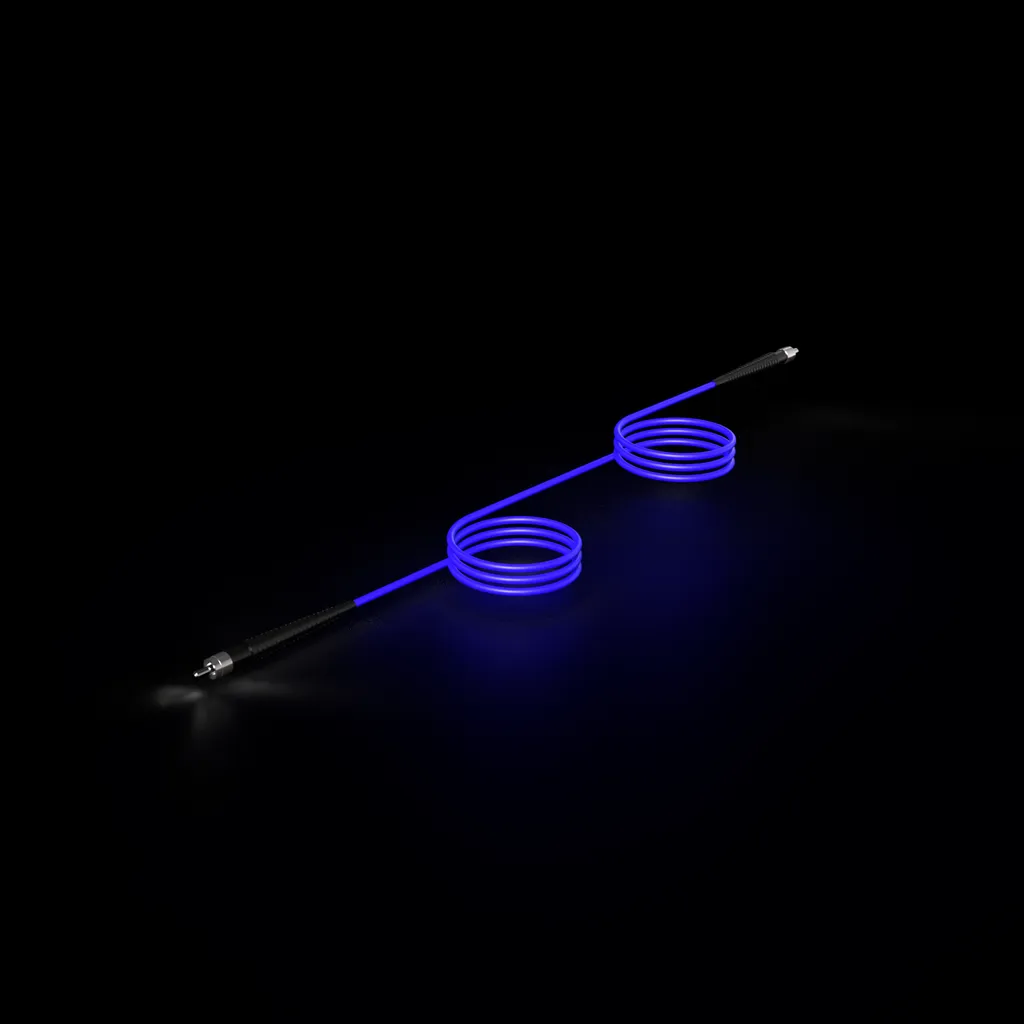 Patchkabel