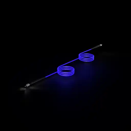 Patchkabel