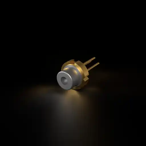 Laserdioden