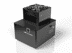 Bild von TE gekühltes Spektrometer (Breitband)